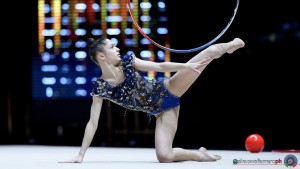 sr q raffaeli sofia ita ph simone ferraro sfa03512 copia